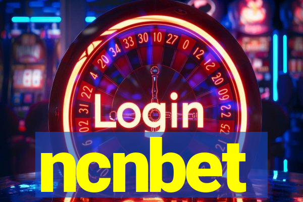 ncnbet