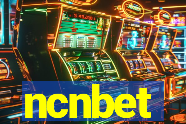 ncnbet