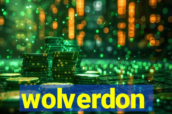 wolverdon