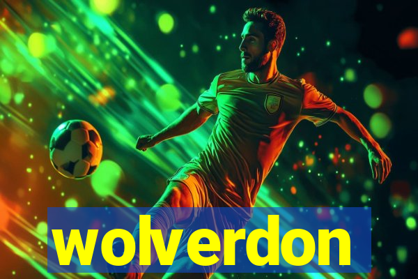 wolverdon