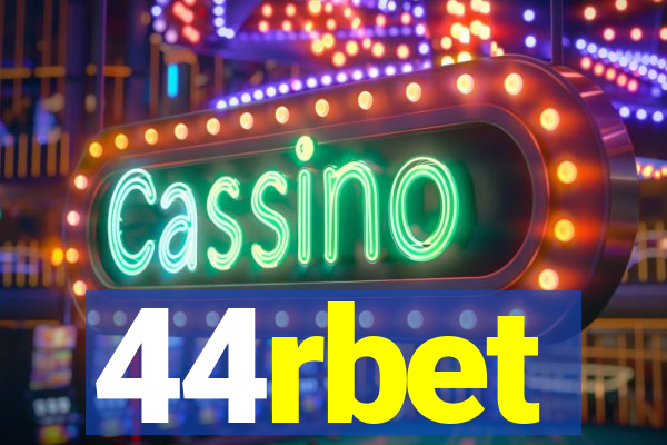 44rbet