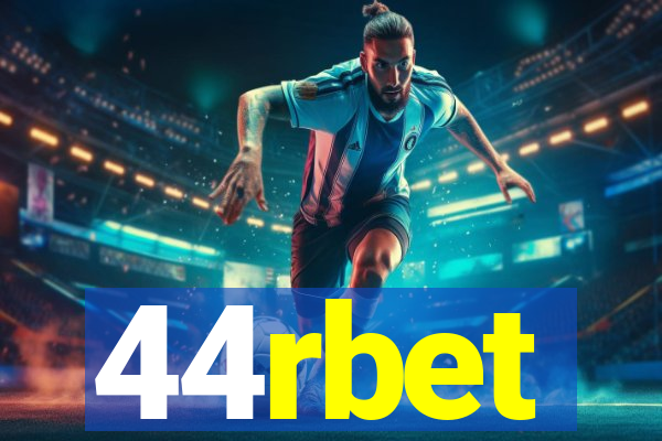 44rbet