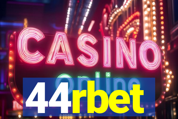 44rbet