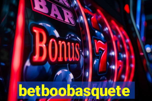 betboobasquete