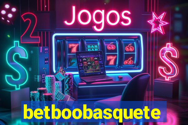 betboobasquete