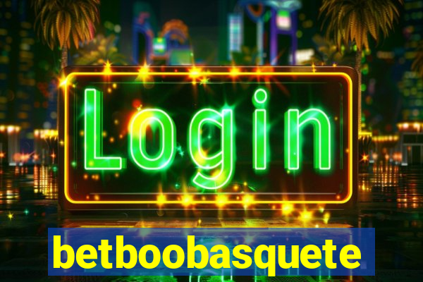 betboobasquete