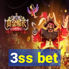 3ss bet