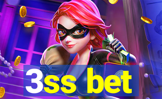 3ss bet