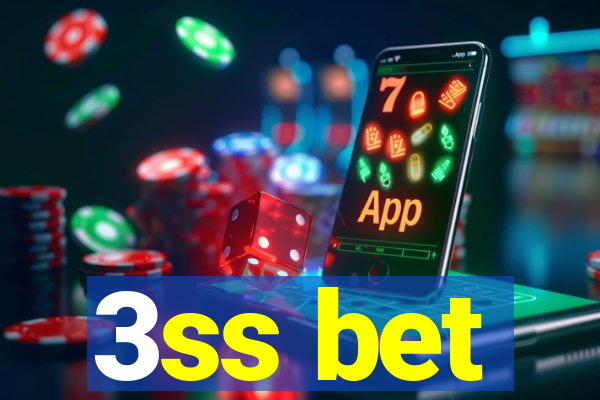 3ss bet