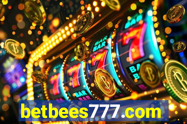 betbees777.com