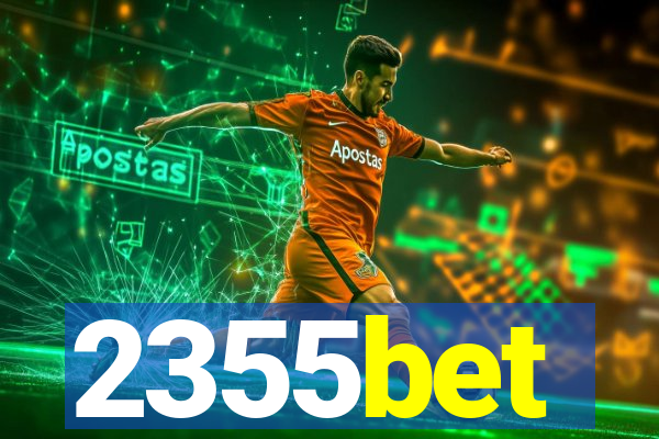 2355bet