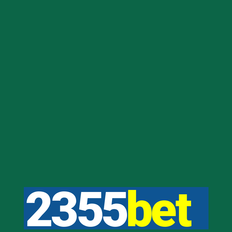 2355bet