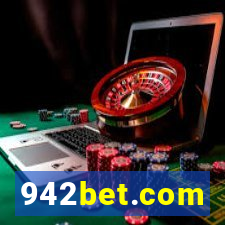 942bet.com