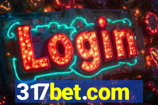 317bet.com