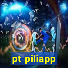 pt piliapp