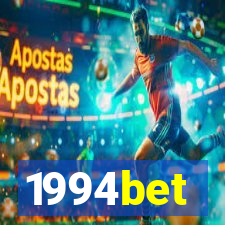1994bet