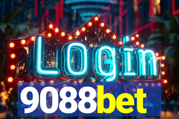 9088bet