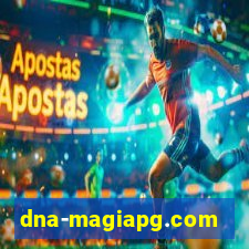 dna-magiapg.com