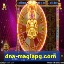 dna-magiapg.com