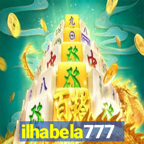 ilhabela777