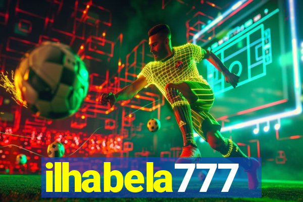 ilhabela777