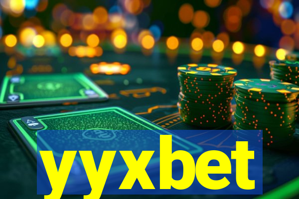 yyxbet