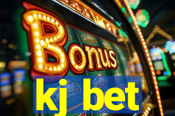 kj bet