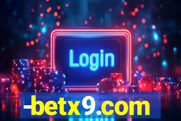 -betx9.com