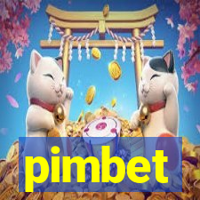 pimbet