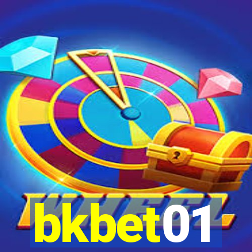 bkbet01