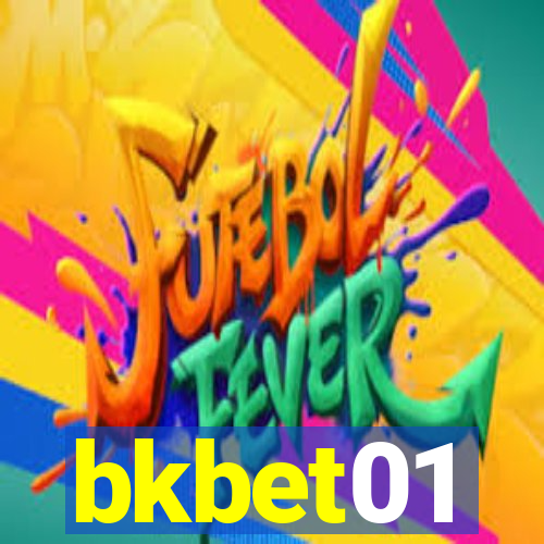 bkbet01