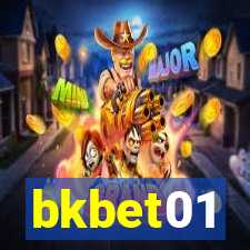 bkbet01