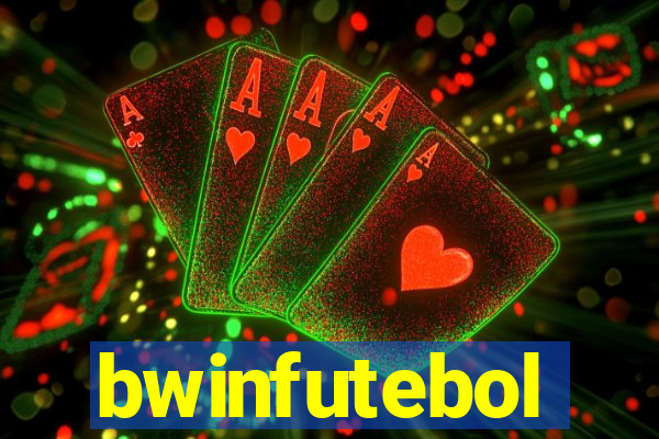 bwinfutebol