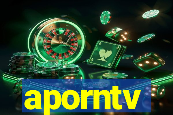 aporntv