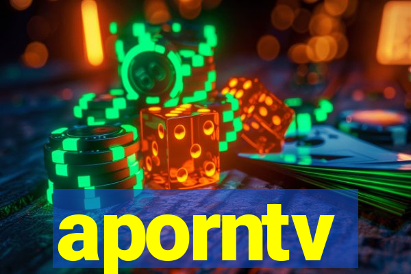 aporntv