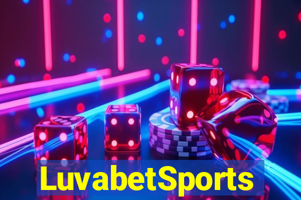 LuvabetSports