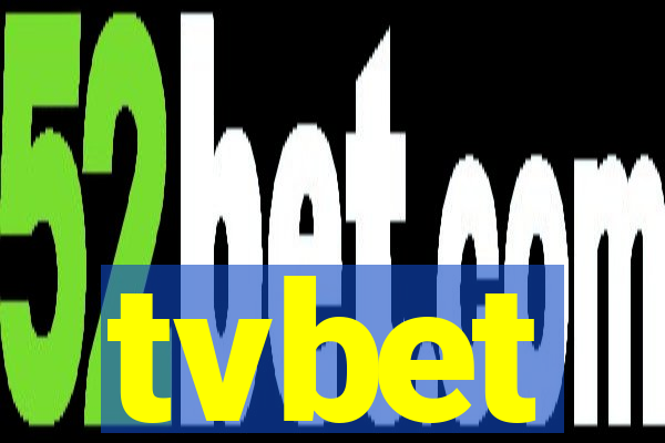 tvbet
