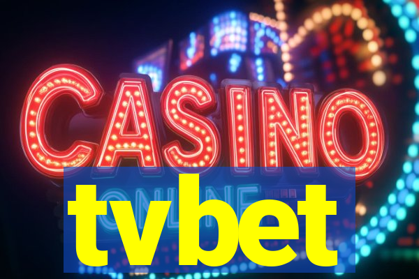 tvbet