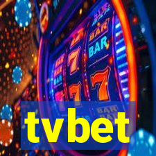tvbet