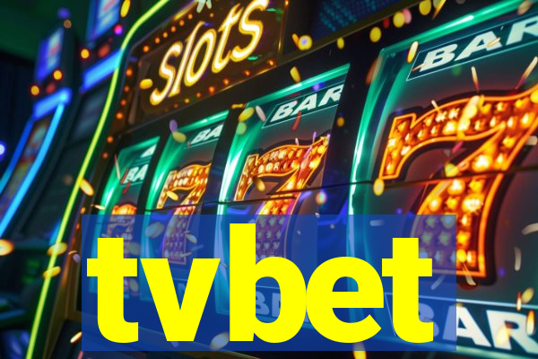 tvbet