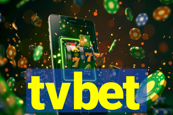 tvbet