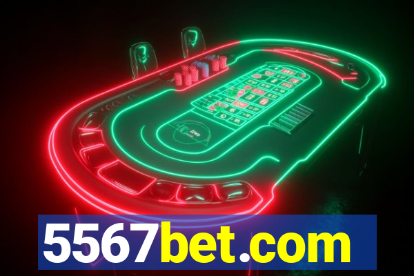 5567bet.com