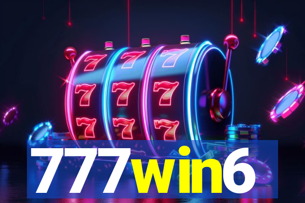 777win6