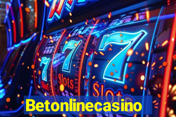 Betonlinecasino