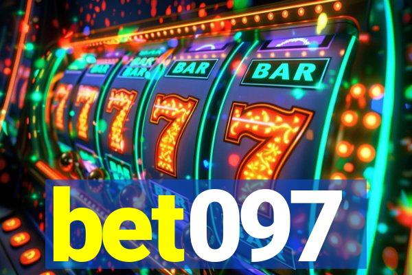 bet097