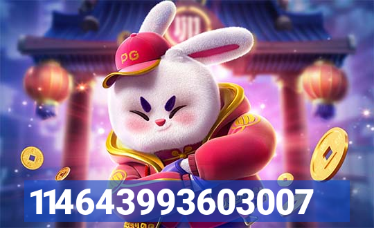 6gbetcc