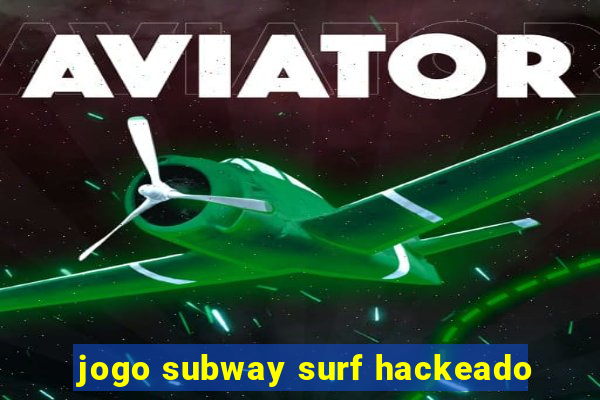 5588