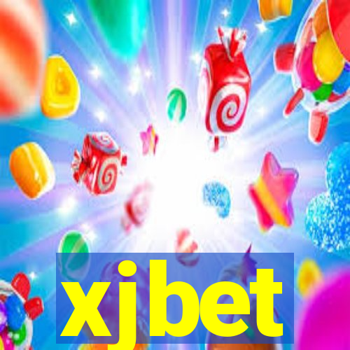 xjbet
