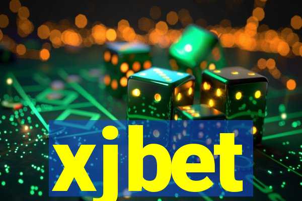 xjbet