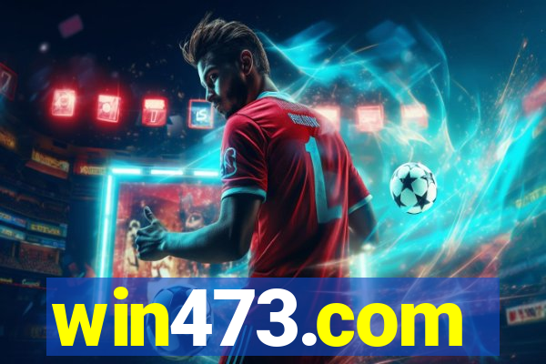 win473.com